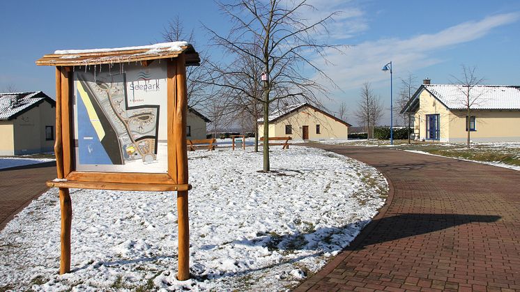 Kinderhospiz Bärenherz vergrößert sich: Bauliche Erweiterung hat begonnen