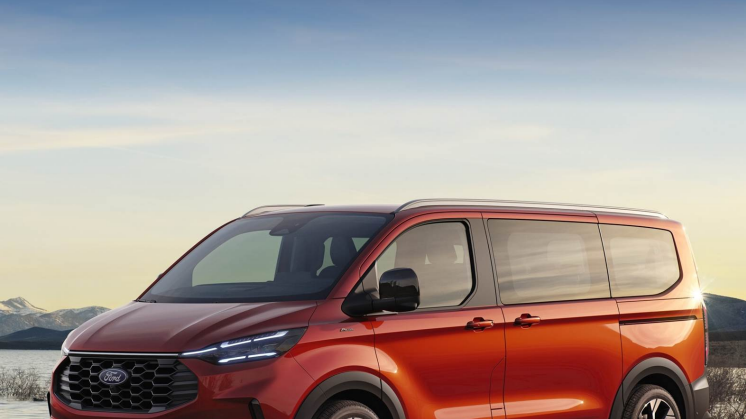 20231002-nové Tourneo Custom_ceník.pdf