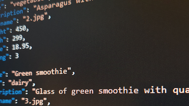 Varför vi jobbar med Elasticsearch
