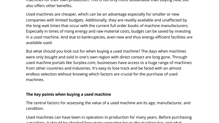 PR_300424_What to look out for when buying a used machine.pdf