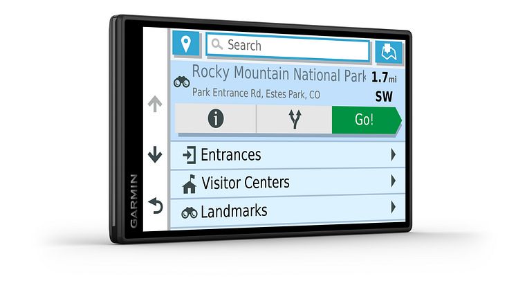 R_Garmin-DriveSmart55MT_HR_1001.7