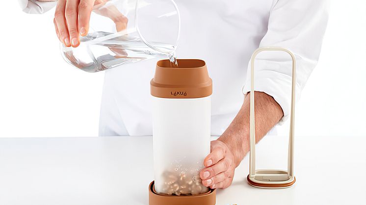 veggie_drinks_maker_03-gigapixel-scale-2_00x.jpg