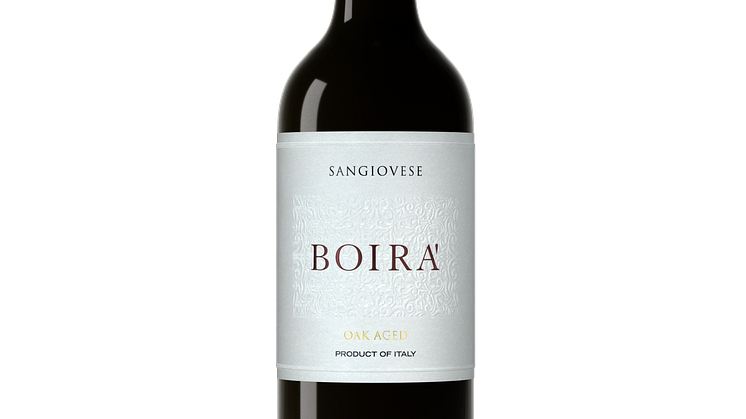 Boira’ Sangiovese_v01A