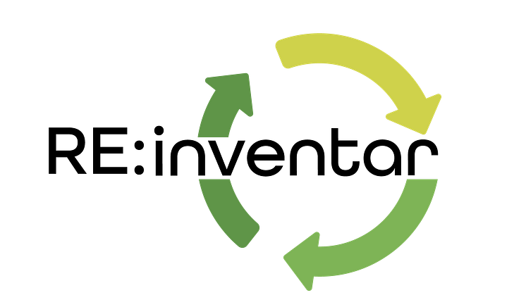 Reinventar_Logo_trans