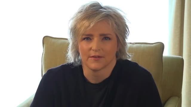 Karin Slaughter - Den goda dottern 