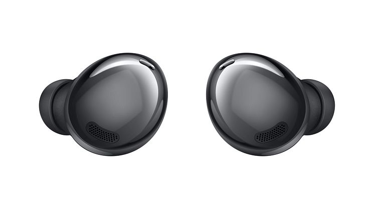 Galaxy Buds Pro_Phantom Black (1)