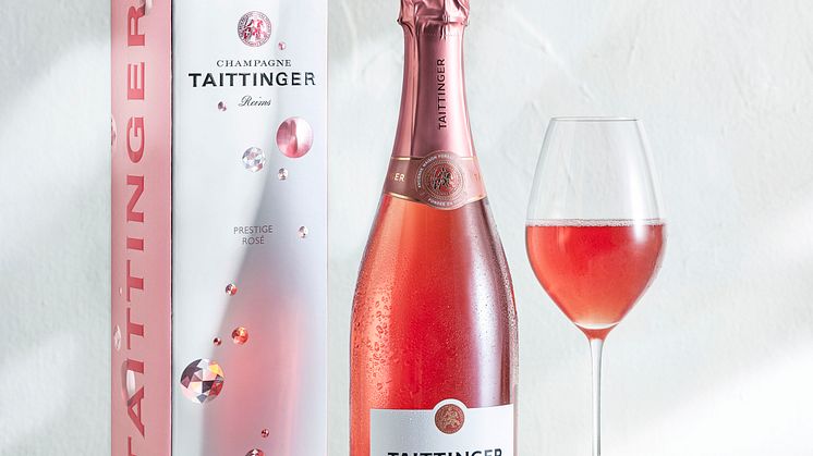 Taittinger Prestige Rosé_presentfrp