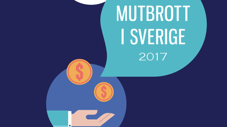 Mutbrott 2017