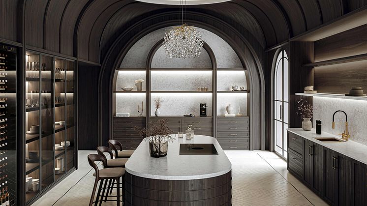 Silestone XM European Kitchen - Le Chic Boheme - Riviere Rose 1 V2-kopi.jpeg