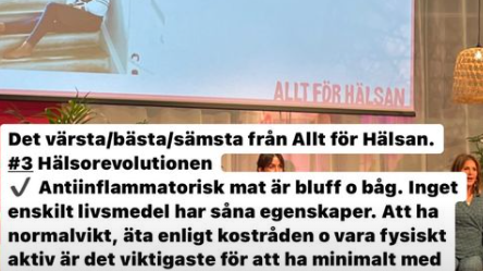 Hälorevolutionen