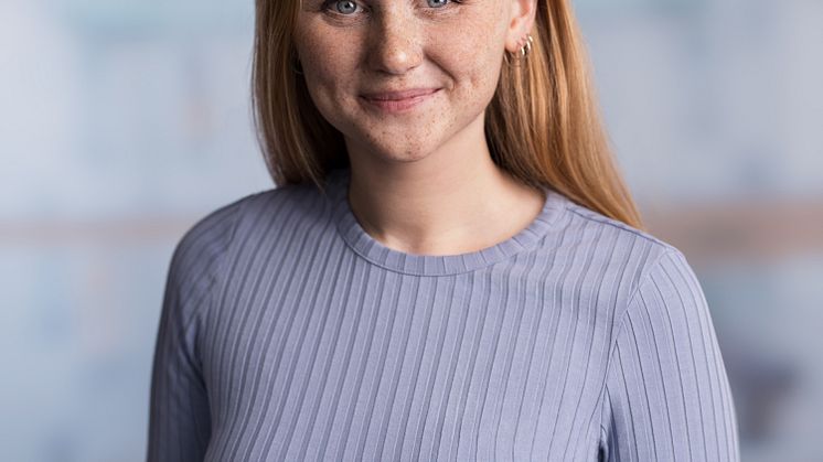 Ida Alterå