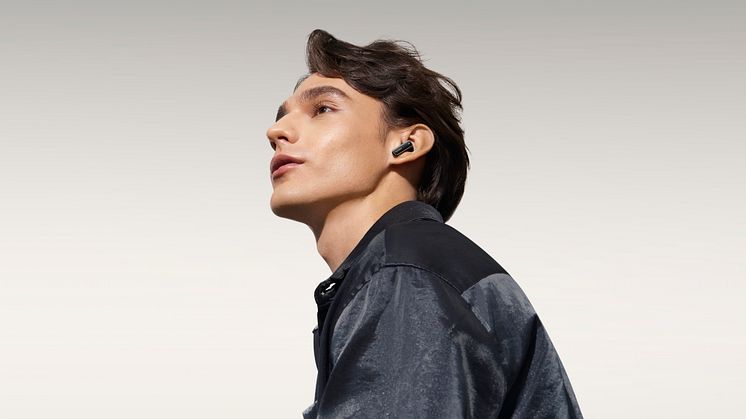 HUAWEI FreeBuds Pro 4 (13).jpg