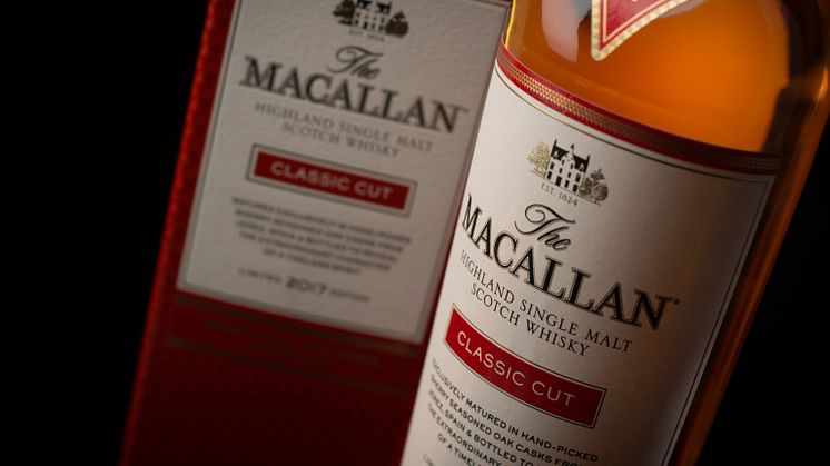 The_Macallan_Classic_Cut_DSC_9250