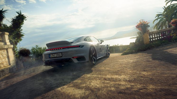 08_911_Sport_Classic