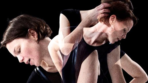 STORA TEATERN - På måndag kl. 12 släpps biljetter till Anna Järvinen