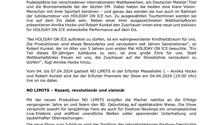 HOI_NO_LIMITS_Hocke_Kunkel_Erfurt.pdf