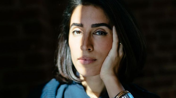 Yasmin Green_Jigsaw