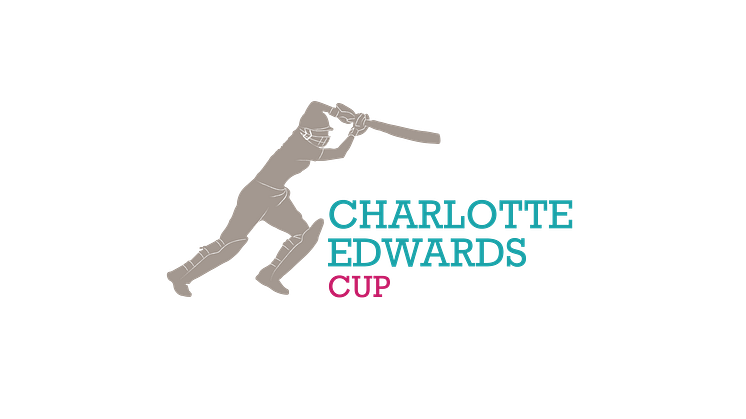 CE Cup Logo_V3-13.png