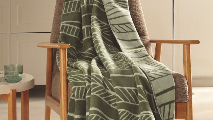 VB_Willow Olive Green_300DPI