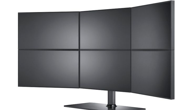 Monitor MD230