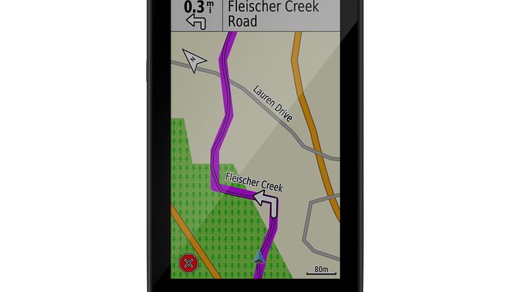 Edge 1030 Plus 3.jpg