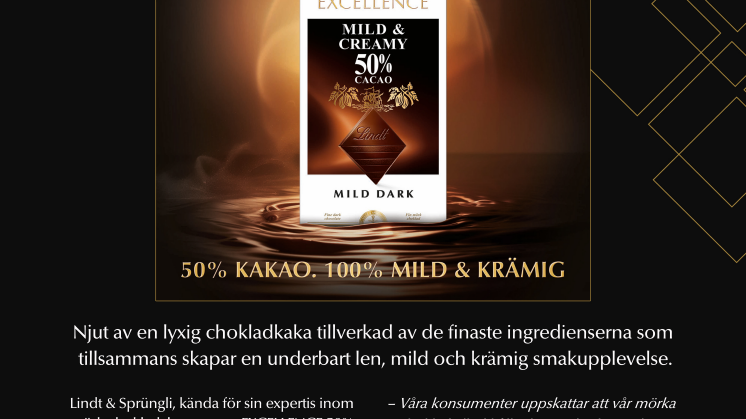Pressmeddelande Excellence 50%.pdf