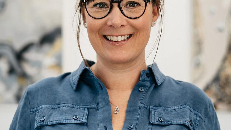 Hanna Ekegren
