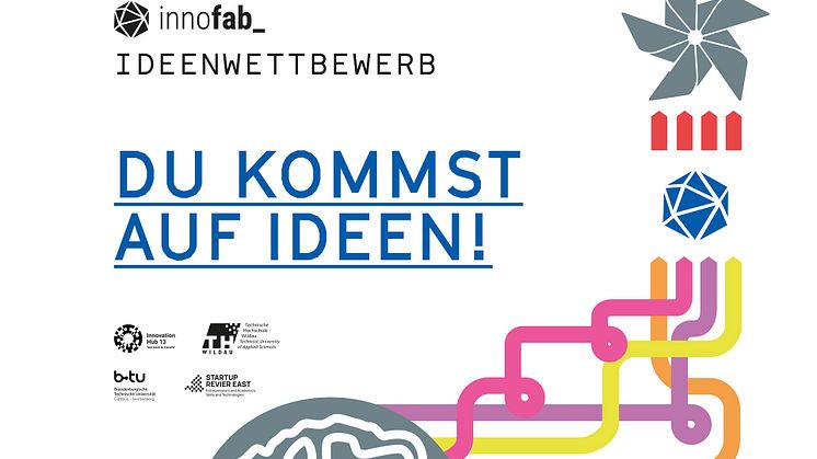 220427_Bild_TH_News_Innofab_Ideenwettbewerb