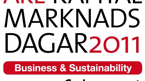 Pressinbjudan: Åre Kapitalmarknadsdagar 2011