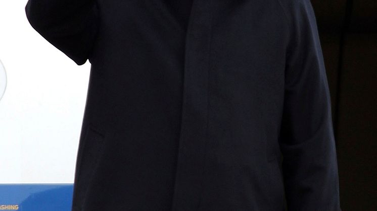 Xi Jinping 