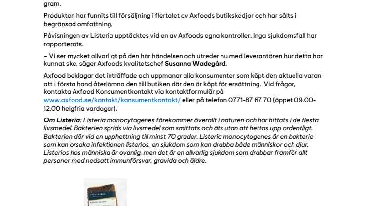 Axfood återkallar Falkenberg Seafood kallrökt lax i bit.pdf