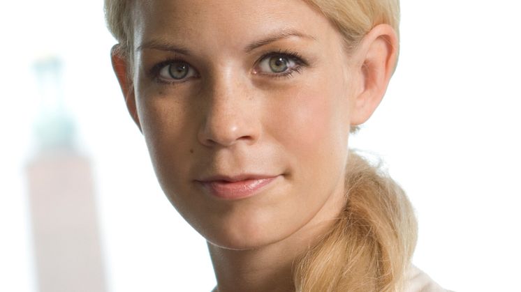 ​König Jerlmyr (M): Vänstermajoritetens politik förvärrar Stockholms bostadsproblem