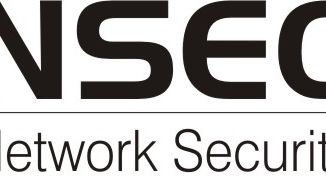 NSEC tar ett grepp om behörighetsproblematiken i Windows
