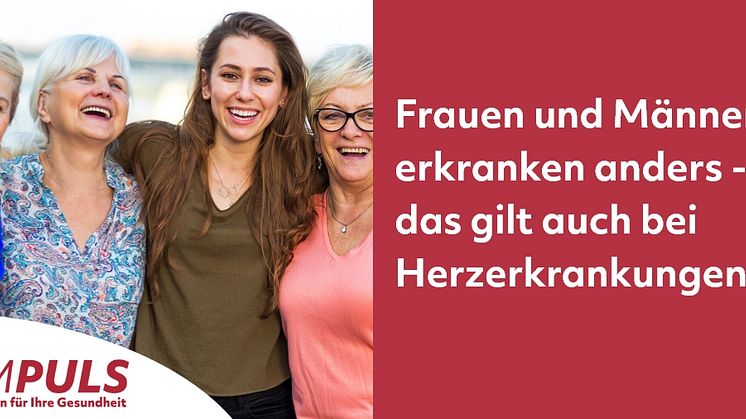 Twitter Gendermedizin – 1