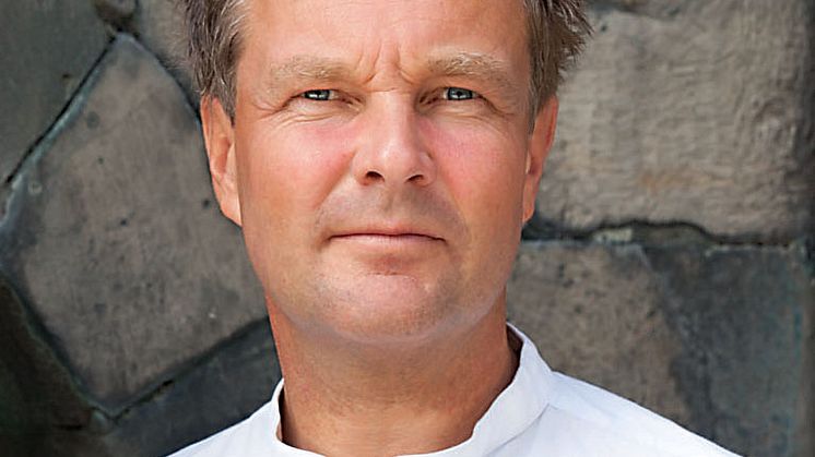 Olle Larsson