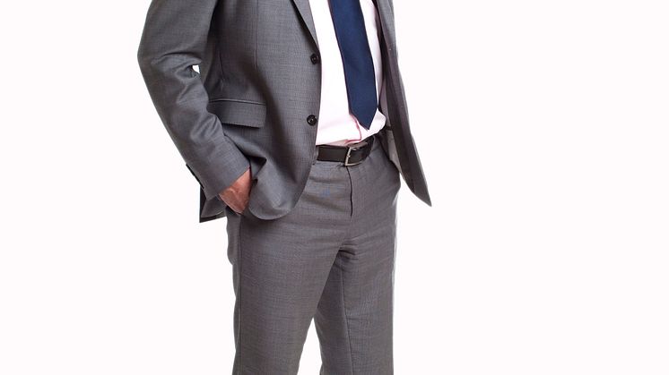 Hasse Svensson