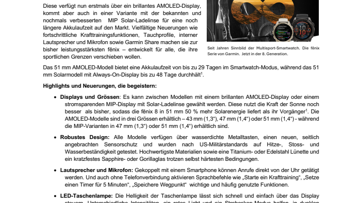 FINAL_PM_CH_Garmin_fenix8.pdf