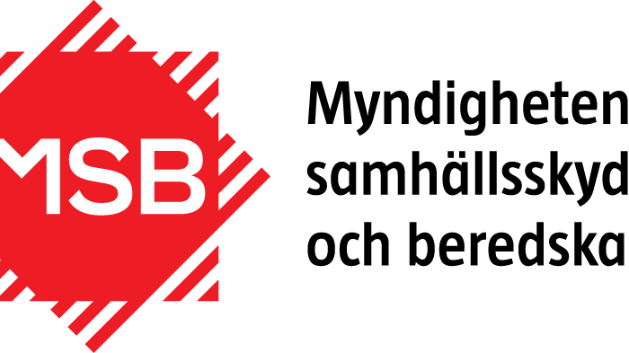 It-brottslighet mot företag ökar