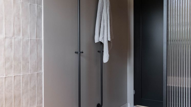 Enkontrast_badet_-8