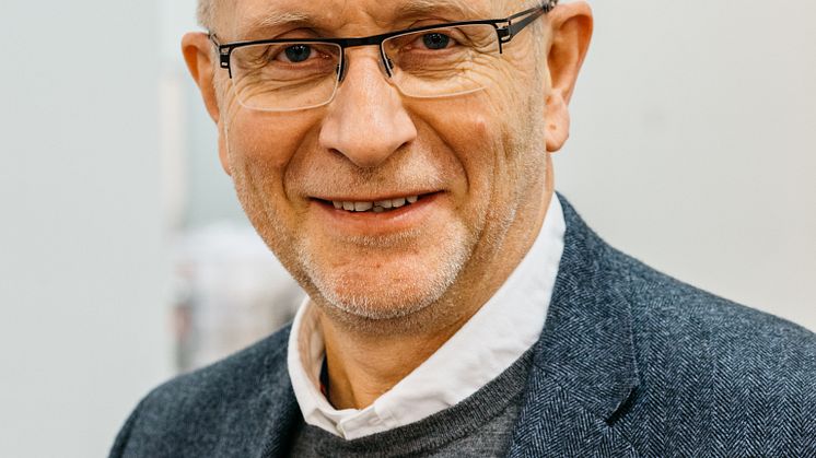 Direktør Hans Petter Karlsen.jpg
