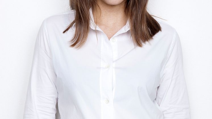 Monica Förster