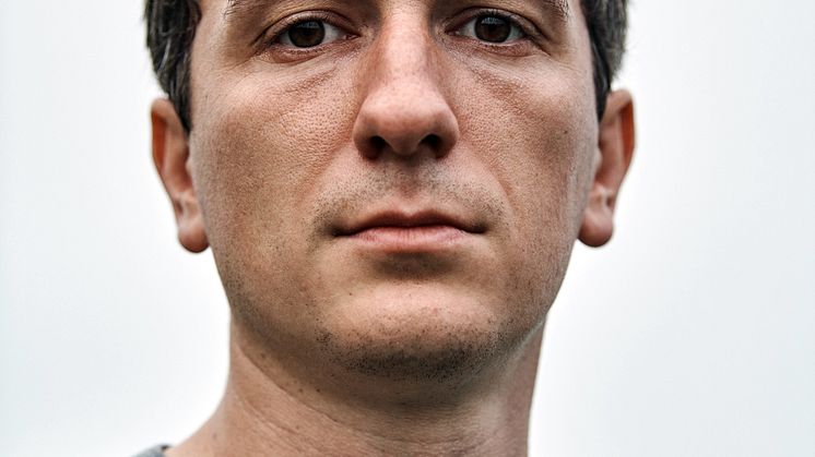 The Curse of Oak Island 5