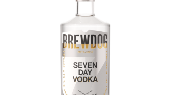 seven_day_vodka_brewdog_1