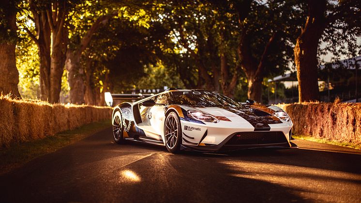 FORD_2019_FOCUS_GT_MKII_02
