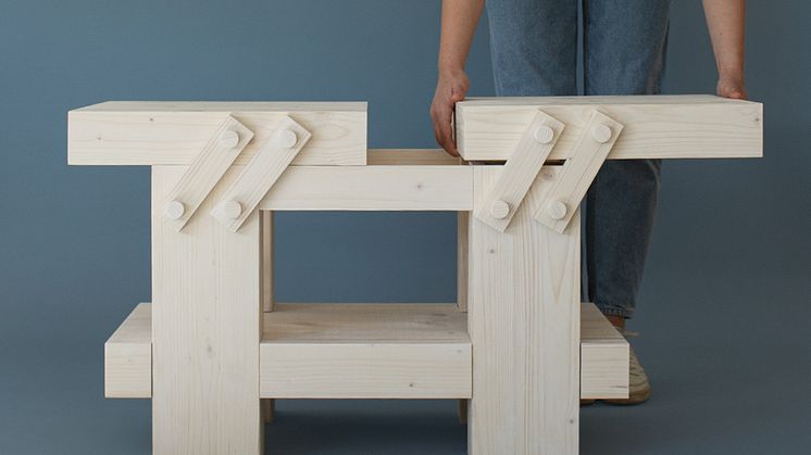 Sofie_Krüll_Form23
