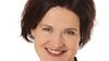 Moderaterna - Anna Kinberg Batra,  finansutskottets ordförande och gruppledare debatterar i Åre