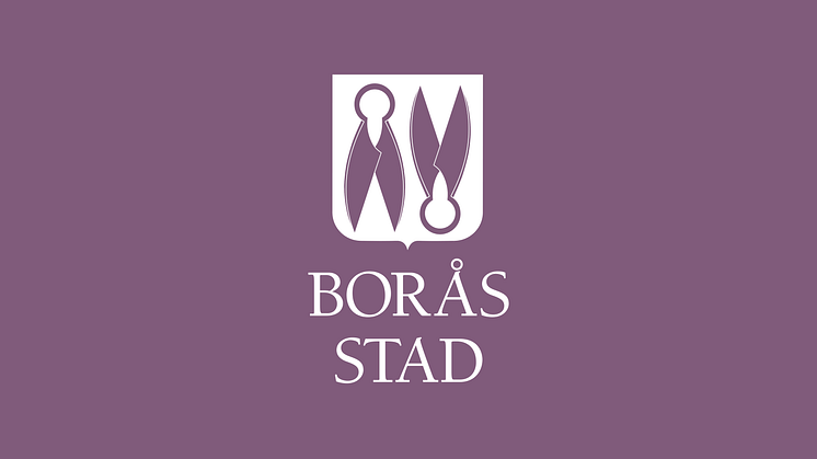 bs_logotyp_lila