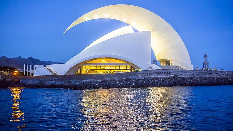 Spain approves aid worth €170 million to finance energy efficiency projects for tourism companies