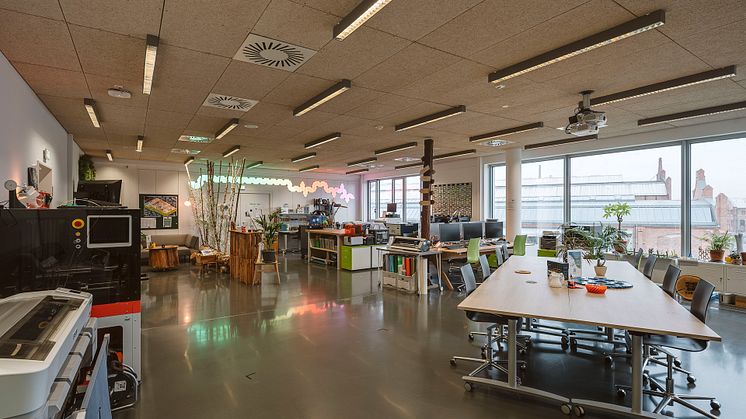 220324_Bild_TH_News_Re-Opening_ViNNLab2