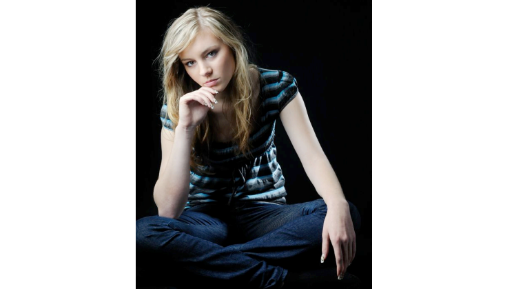 Youth generation or DE-generation?